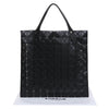 ISSEY MIYAKE Prism Large Tote Bag 146392196 [P]