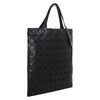ISSEY MIYAKE Prism Large Tote Bag 146392196 [P]