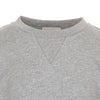 MONCLER 8G00024 899PS 980 Montcler Kids Logo Sweatshirt mit Arm-Taschen 12A 150318419 [P]
