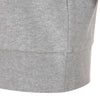 MONCLER 8G00024 899PS 980 Montcler Kids Logo Sweatshirt mit Arm-Taschen 12A 150318419 [P]