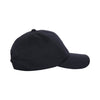 NANAMICA Chino Logo Embroidered Navy Baseball Cap 153367289 [P]