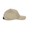 NANAMICA Chino-Logo-Stickkappe khaki 153367285 [P]