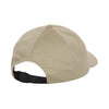 NANAMICA Chino-Logo-Stickkappe khaki 153367285 [P]