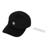 NANAMICA Chino-Logo-Stickerei Baseball-Cap 153367288 [P]
