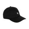 NANAMICA Chino-Logo-Stickerei Baseball-Cap 153367288 [P]