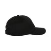 NANAMICA Chino-Logo-Stickerei Baseball-Cap 153367288 [P]