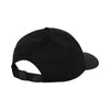 NANAMICA Chino-Logo-Stickerei Baseball-Cap 153367288 [P]