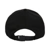 NANAMICA Chino-Logo-Stickerei Baseball-Cap 153367288 [P]
