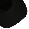 NANAMICA Chino-Logo-Stickerei Baseball-Cap 153367288 [P]