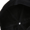 NANAMICA Chino-Logo-Stickerei Baseball-Cap 153367288 [P]