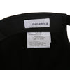 NANAMICA Chino-Logo-Stickerei Baseball-Cap 153367288 [P]