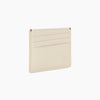 BRUNELLO CUCINELLI Grain Calfskin Kartenhalter 157161365 [P]