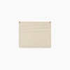 BRUNELLO CUCINELLI Grain Calfskin Kartenhalter 157161365 [P]