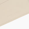 BRUNELLO CUCINELLI Grain Calfskin Kartenhalter 157161365 [P]