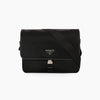 PRADA Saffiano-Leder Schultertasche 157343387 [P]