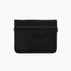 PRADA Saffiano-Leder Schultertasche 157343387 [P]