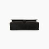 PRADA Saffiano-Leder Schultertasche 157343387 [P]