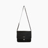 PRADA Saffiano-Leder Schultertasche 157343387 [P]