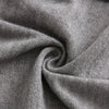 AMI Cardigan mit grauem Herzlogo 160968813 [P]