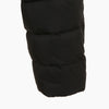 THOM BROWNE Shiny Ripstop Leichtgewicht Daunenjacke 160968591 [P]