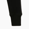 AMI Kontrast Herz Sweatshirt Schwarz 161064715 [P]