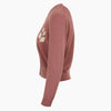 Isabel Marant Wool Logo Cardigan 161407699 [P]