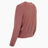 Isabel Marant Wool Logo Cardigan 161407699 [P]