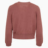 Isabel Marant Wool Logo Cardigan 161407699 [P]