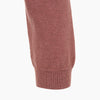 Isabel Marant Wool Logo Cardigan 161407699 [P]
