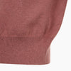 Isabel Marant Wool Logo Cardigan 161407699 [P]