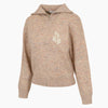 Isabel Marant High Neck Zip-Up Cardigan 161407692 [P]