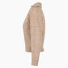 Isabel Marant High Neck Zip-Up Cardigan 161407692 [P]