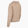 Isabel Marant High Neck Zip-Up Cardigan 161407692 [P]