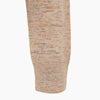 Isabel Marant High Neck Zip-Up Cardigan 161407692 [P]