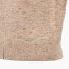 Isabel Marant High Neck Zip-Up Cardigan 161407692 [P]