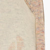 Isabel Marant High Neck Zip-Up Cardigan 161407692 [P]
