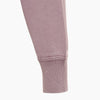 Isabel Marant MOBY Logo Rosewood Ecru Sweatshirt 161407872 [P]
