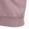 Isabel Marant MOBY Logo Rosewood Ecru Sweatshirt 161407872 [P]