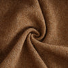 Isabel Marant Wool Logo Cardigan in Camel 161407703 [P]