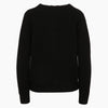 ISABEL MARANT アルパカニットカーディガン ブラック 161407695 [P]