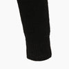 ISABEL MARANT アルパカニットカーディガン ブラック 161407695 [P]