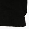 ISABEL MARANT アルパカニットカーディガン ブラック 161407695 [P]