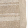 Isabel Marant Wool Stripe Shirt Coat 161407833 [P]