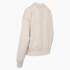 ISABEL MARANT エクリュ ロゴ スウェットシャツ 161407868 [P]