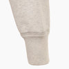 ISABEL MARANT エクリュ ロゴ スウェットシャツ 161407868 [P]
