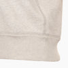 ISABEL MARANT エクリュ ロゴ スウェットシャツ 161407868 [P]
