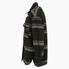 Isabel Marant Striped Wool Shirt Coat 161407834 [P]