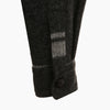 Isabel Marant Striped Wool Shirt Coat 161407834 [P]