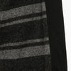 Isabel Marant Striped Wool Shirt Coat 161407834 [P]