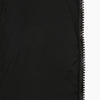 Herno Shamoni Fur Collar Short Down Jacket 161407509 [P]